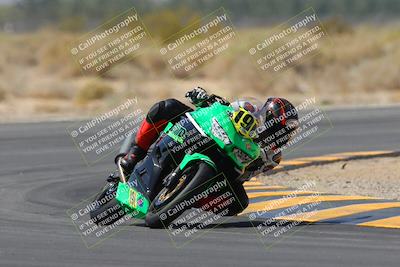 media/Apr-16-2023-CVMA (Sun) [[6bd2238b8d]]/Race 11 500 Supersport-350 Supersport/